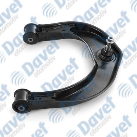 AYD 97-10028 Ust Salincak Sag Vw Amarok 2010->
